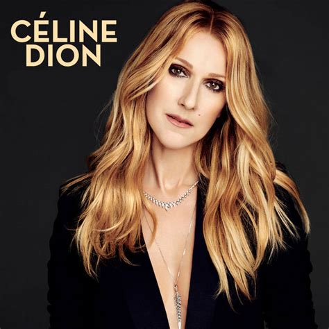 where to buy tickets for celine dion|celine dion tickets 2024.